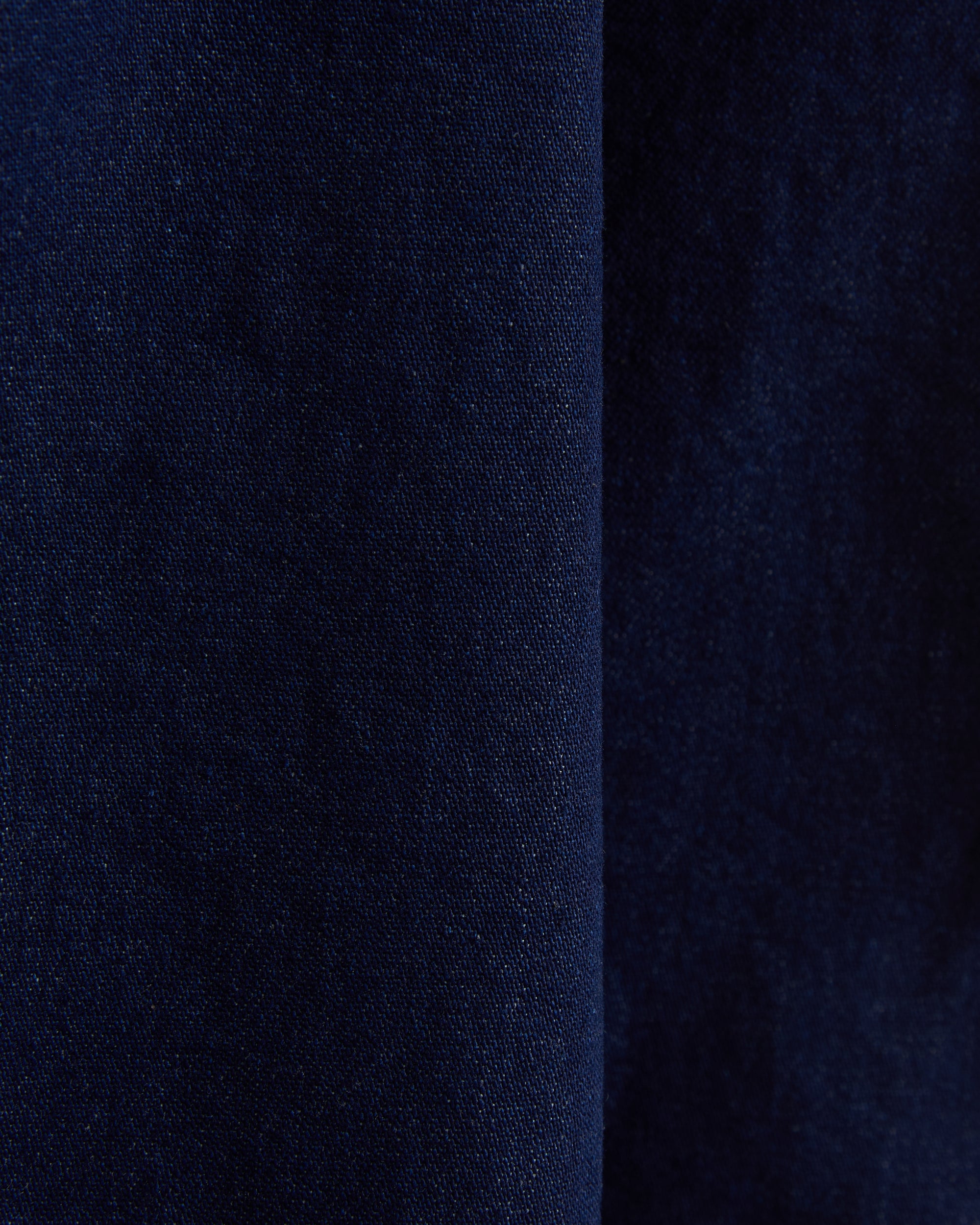 Pants Carhartt WIP Simple Men's Pants - I022947-012Y