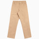 Carhartt WIP Single Knee Men's Pants Relaxed Chino Broek voor heren
