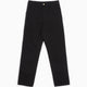 Carhartt WIP Single Knee Men's Pants Relaxed Chino Broek voor heren