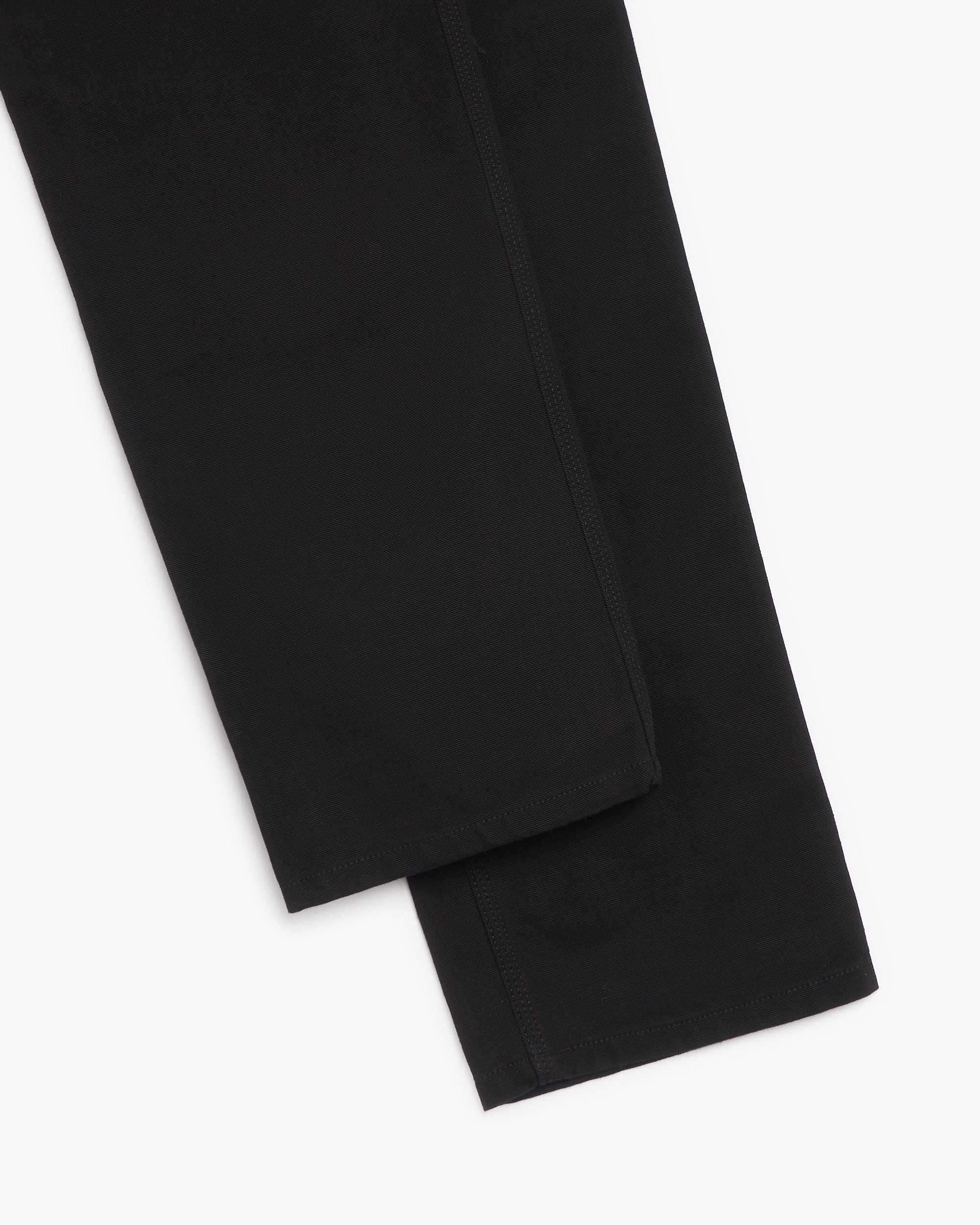 Pants Carhartt WIP Single Knee Men's Pants Relaxed Men's Chino Pants - I031497-8902