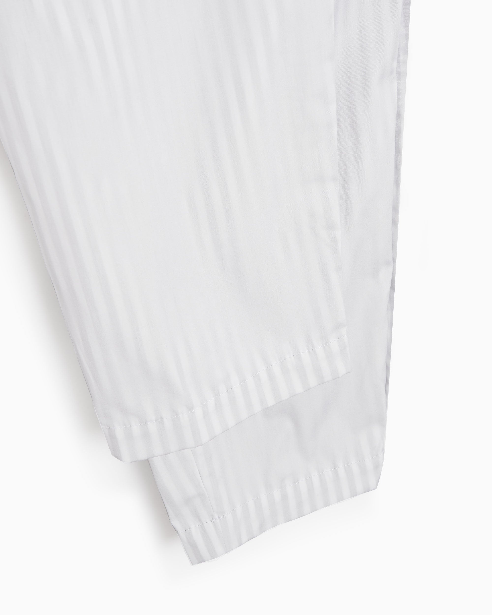 Pants Comme Des Garçons Shirt Men's Woven Pants Men's Pants - FI-P013-S22-1
