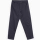 Comme Des Garçons Shirt Men's Woven Pants Broek voor heren