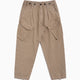 CP Company Relaxed Cargo Broek voor heren