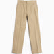 Dickies 874 Unisex Work Pants Straight Chino Broek Unisex