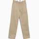 Dickies 874 Women's Work Pants Chino Broek voor dames