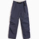 Dickies x Tokyo Design Collective Men's Oversized Fit 874 Pants Oversize Broek voor heren