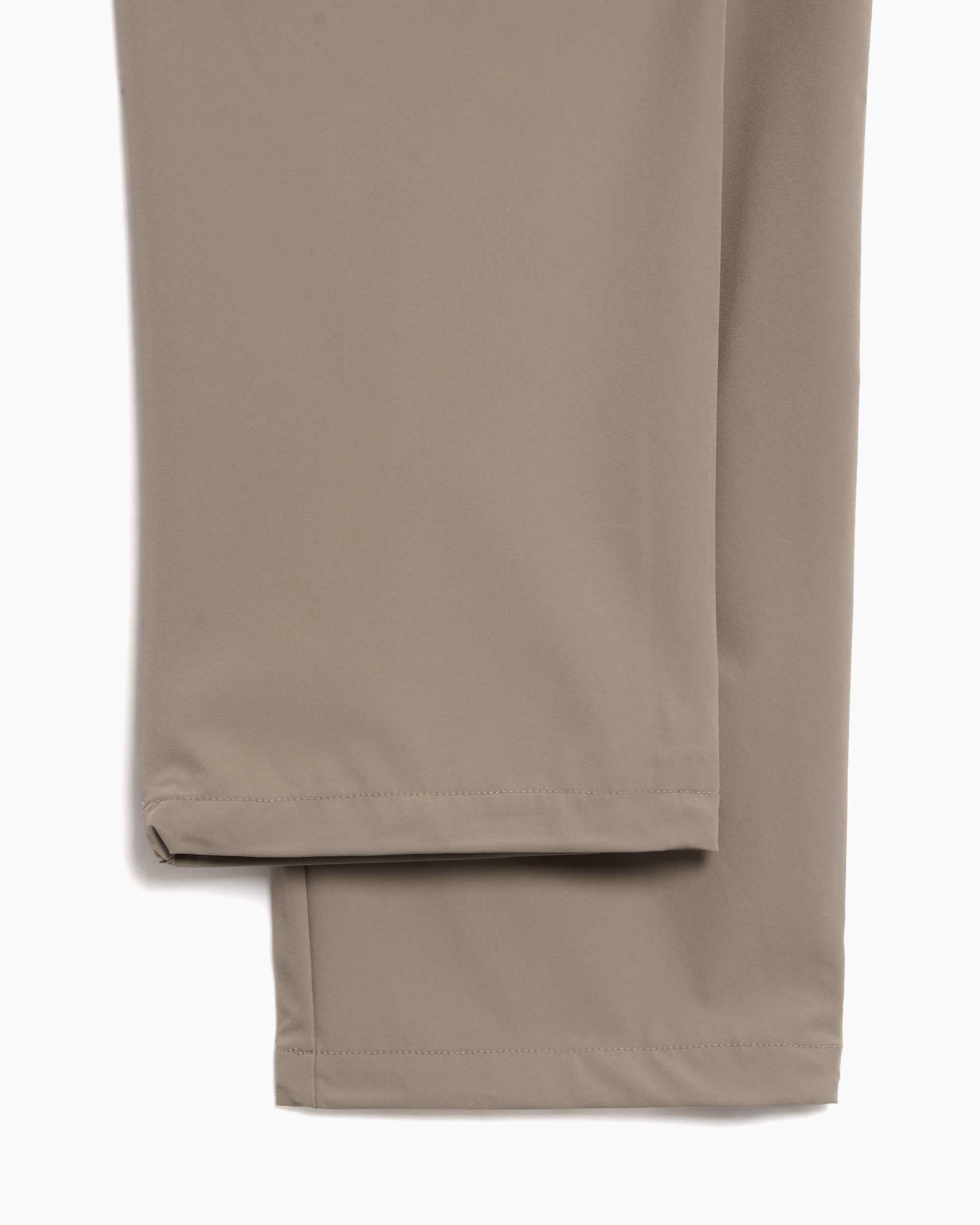 Pants Dime MTL Pleated Men's Chino Pants - DIME2SP2511GRY