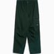 Dime MTL Range 2.0 Relaxed Cargo Broek voor heren