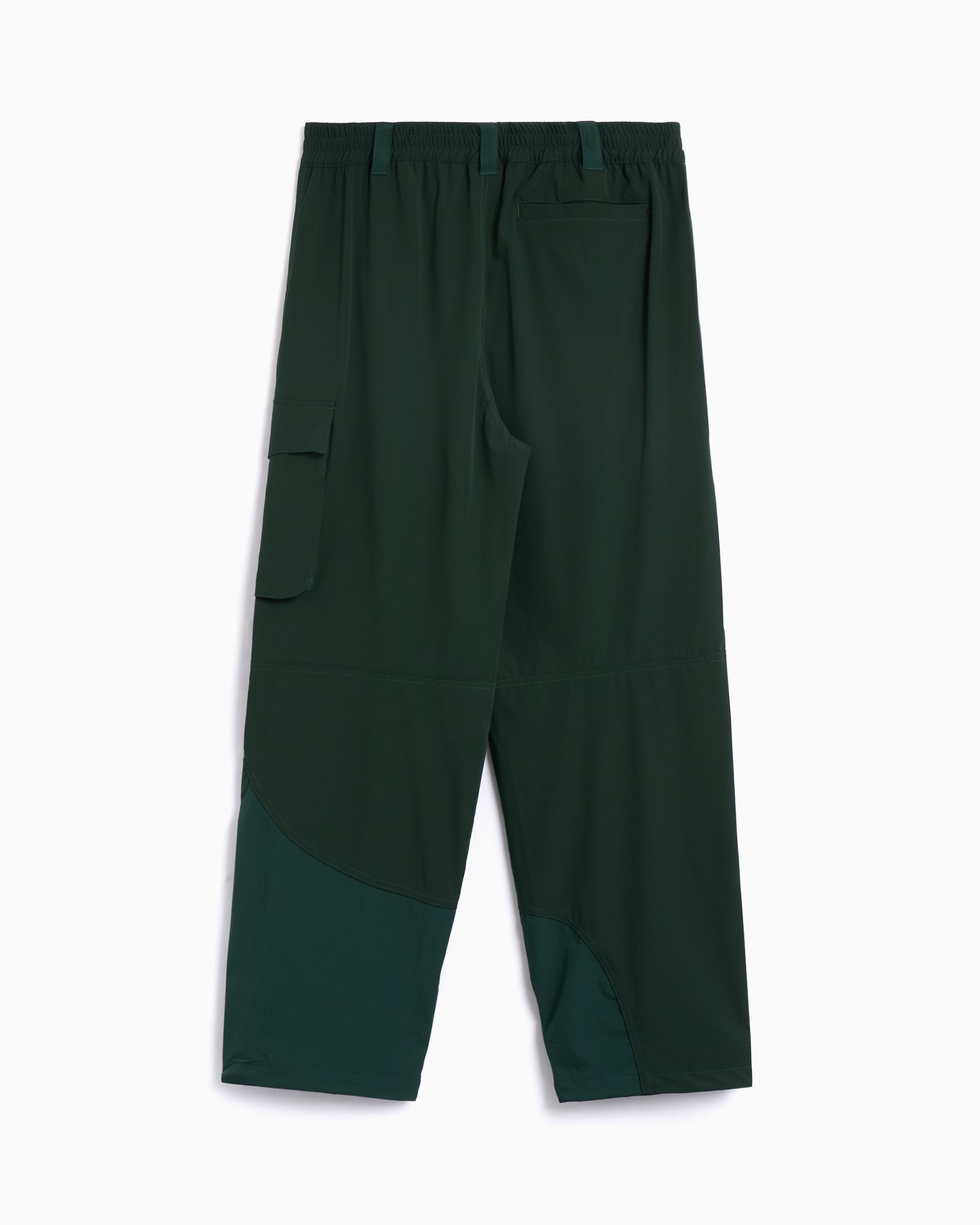 Pants Dime MTL Range 2.0 Relaxed Men's Cargo Pants - DIMEHO2418FOR