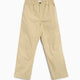 Edmmond Studios Marvin Men's Pants Relaxed Wijde Broek voor heren