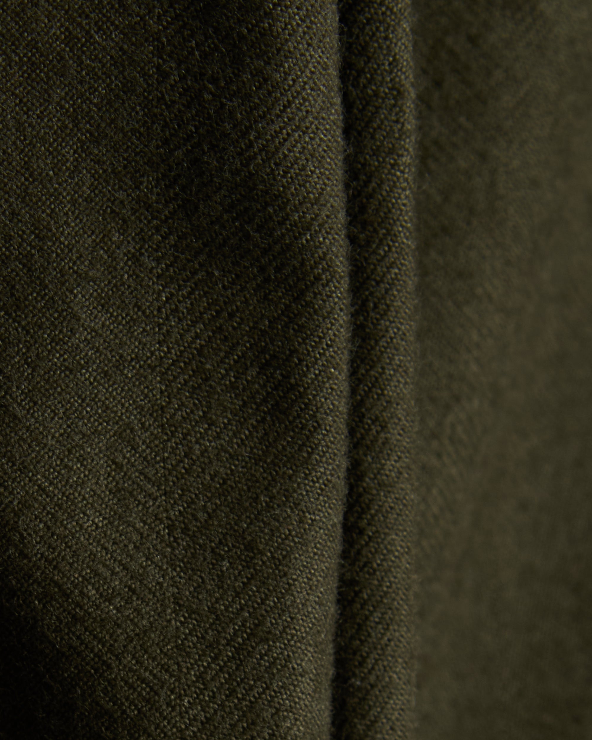 Pants Engineered Garments Over Men's Pants - 24F1F022-BZ006