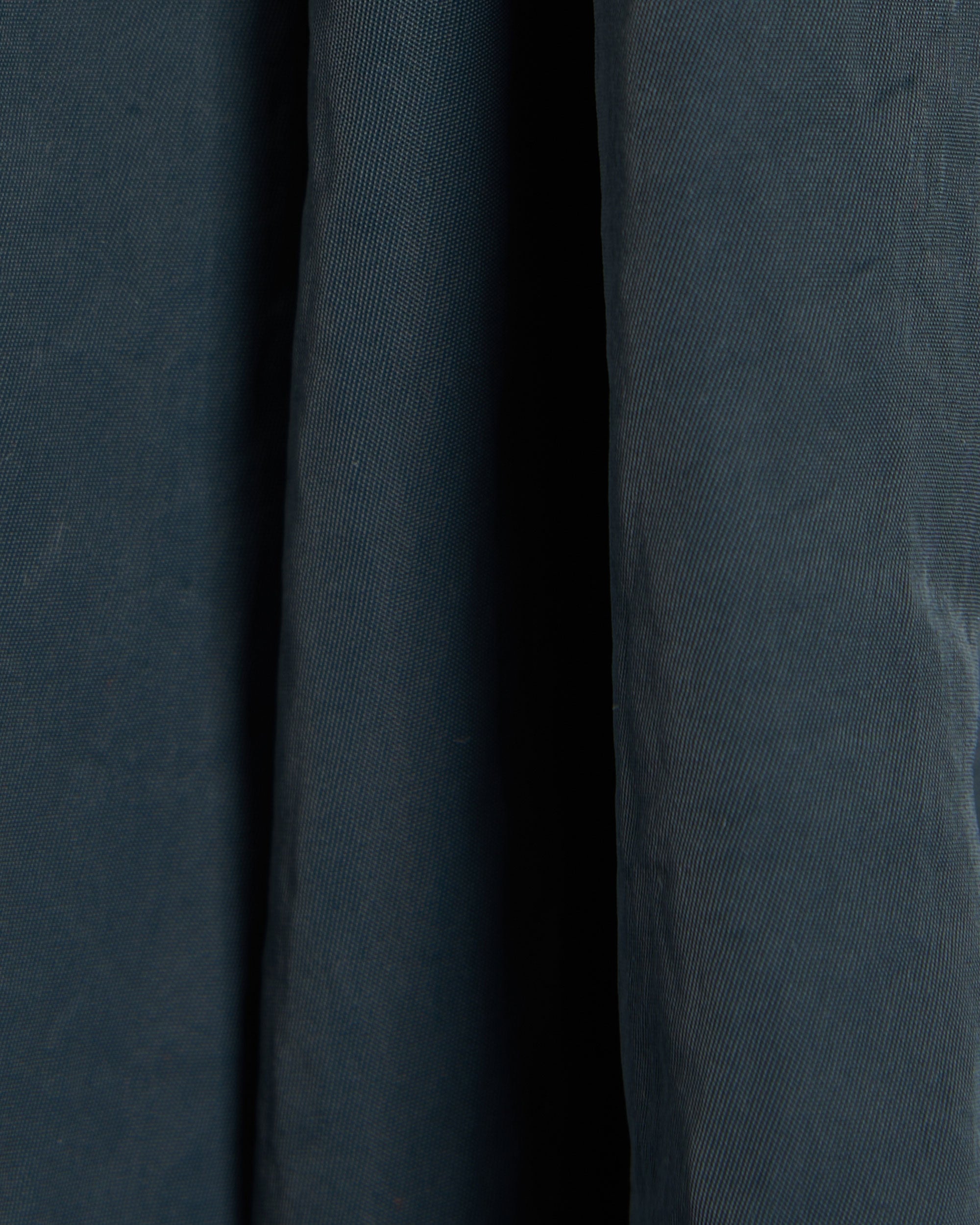 Pants F/CE.® F/CE. Men's Re-Nylon Parachute Pants Men's Pants - FSU03241U0003-Blgray