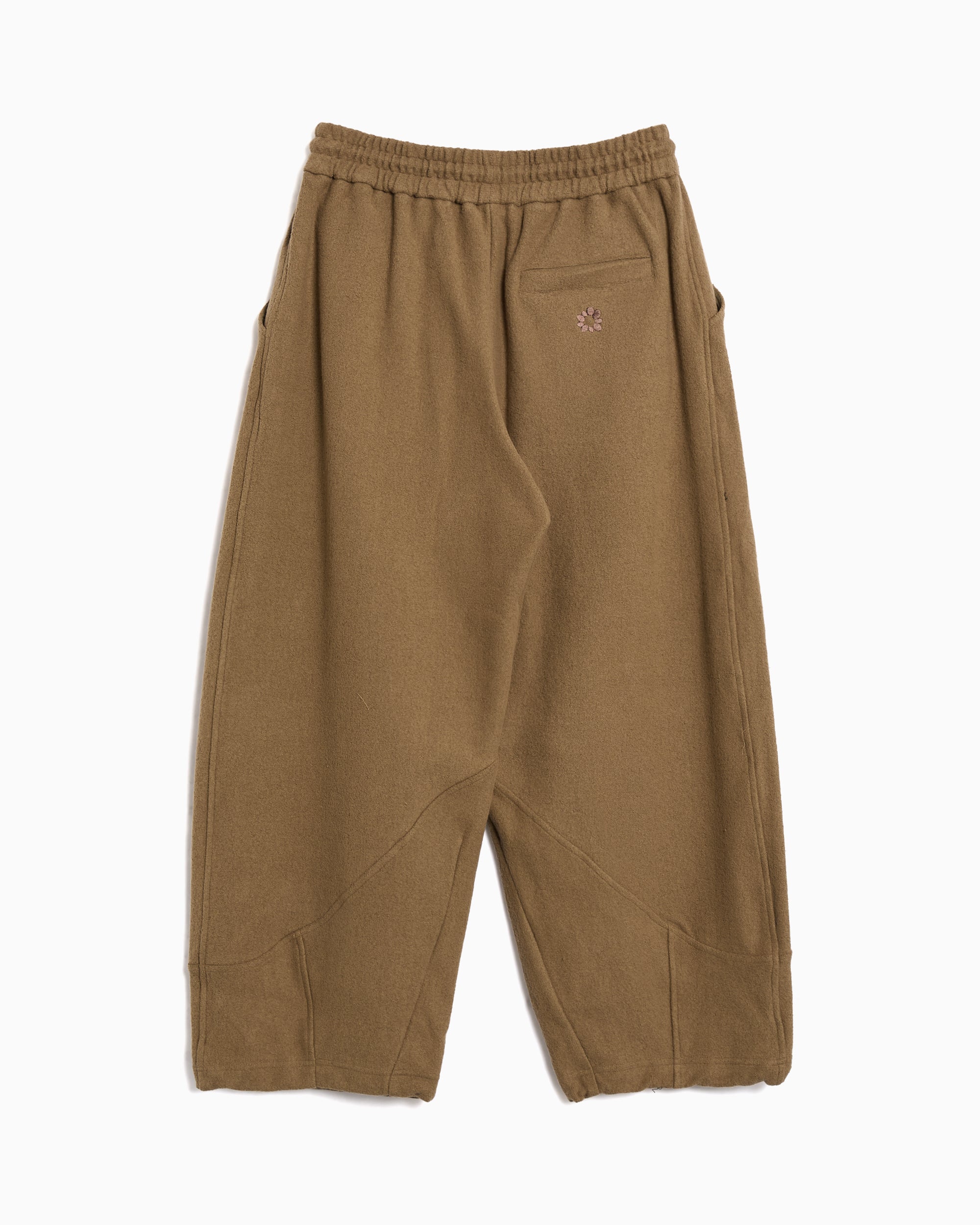 Pants gander Stevenson Relaxed Unisex Sweatpants - AW25018