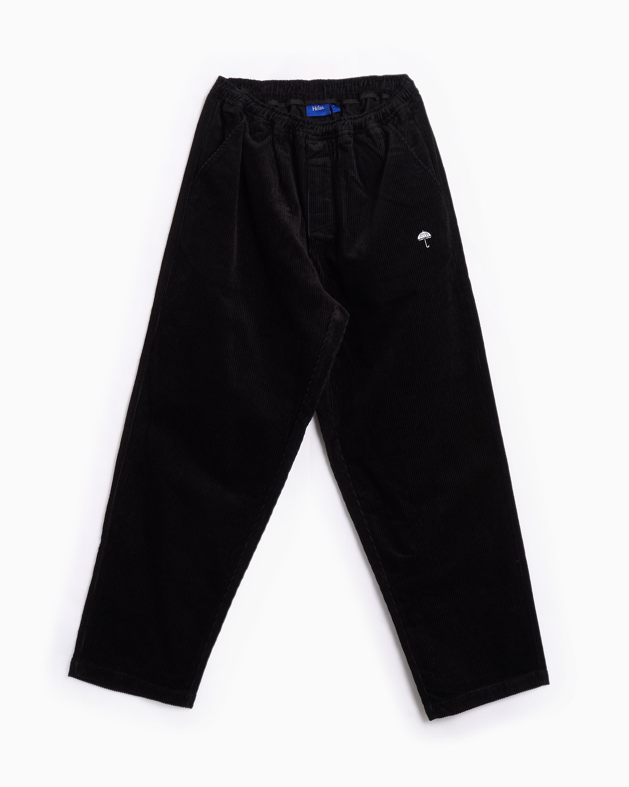 Pants Hélas. Classic Men's Joggers - A05S3D1PNTCAS01