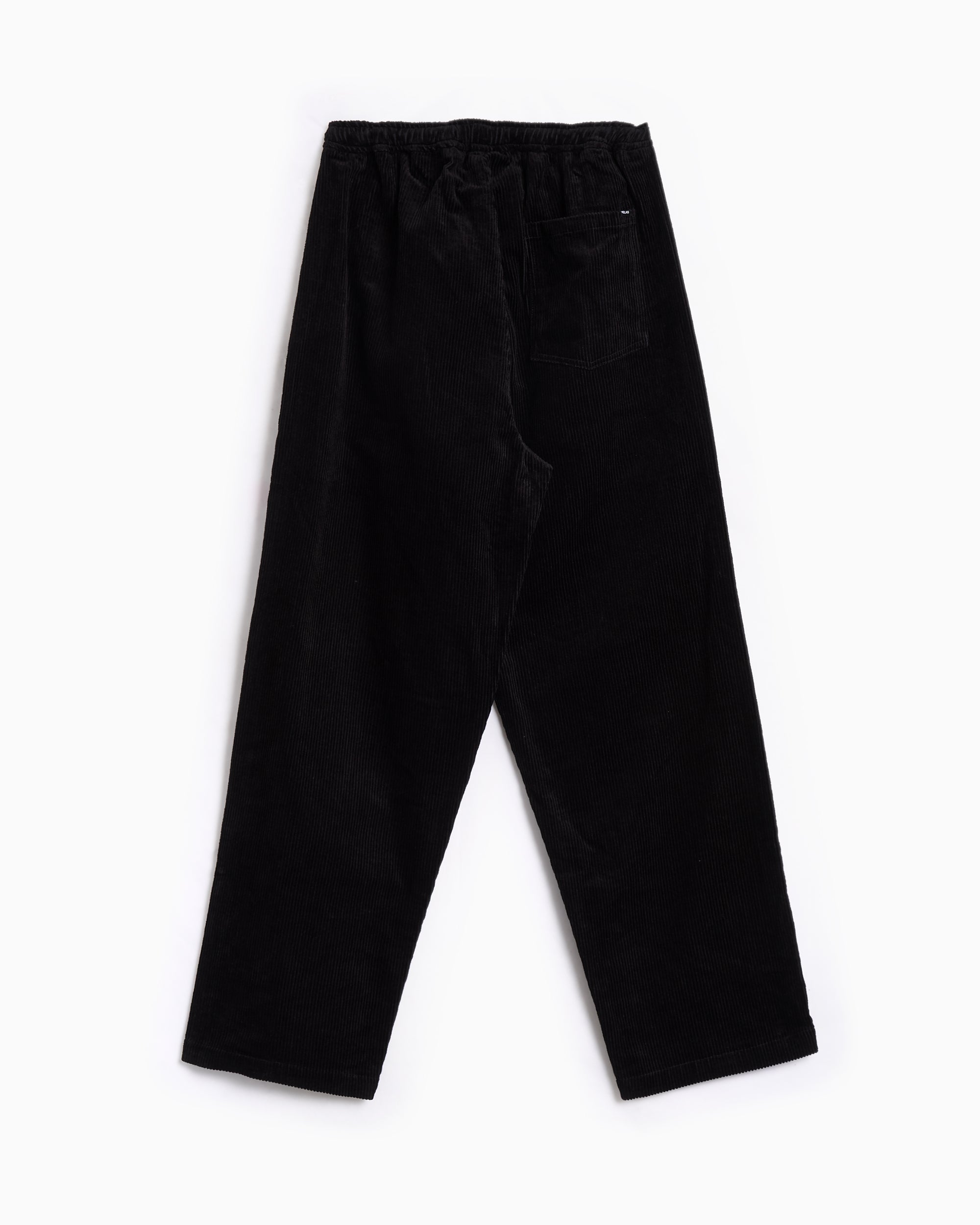 Pants Hélas. Classic Men's Joggers - A05S3D1PNTCAS01