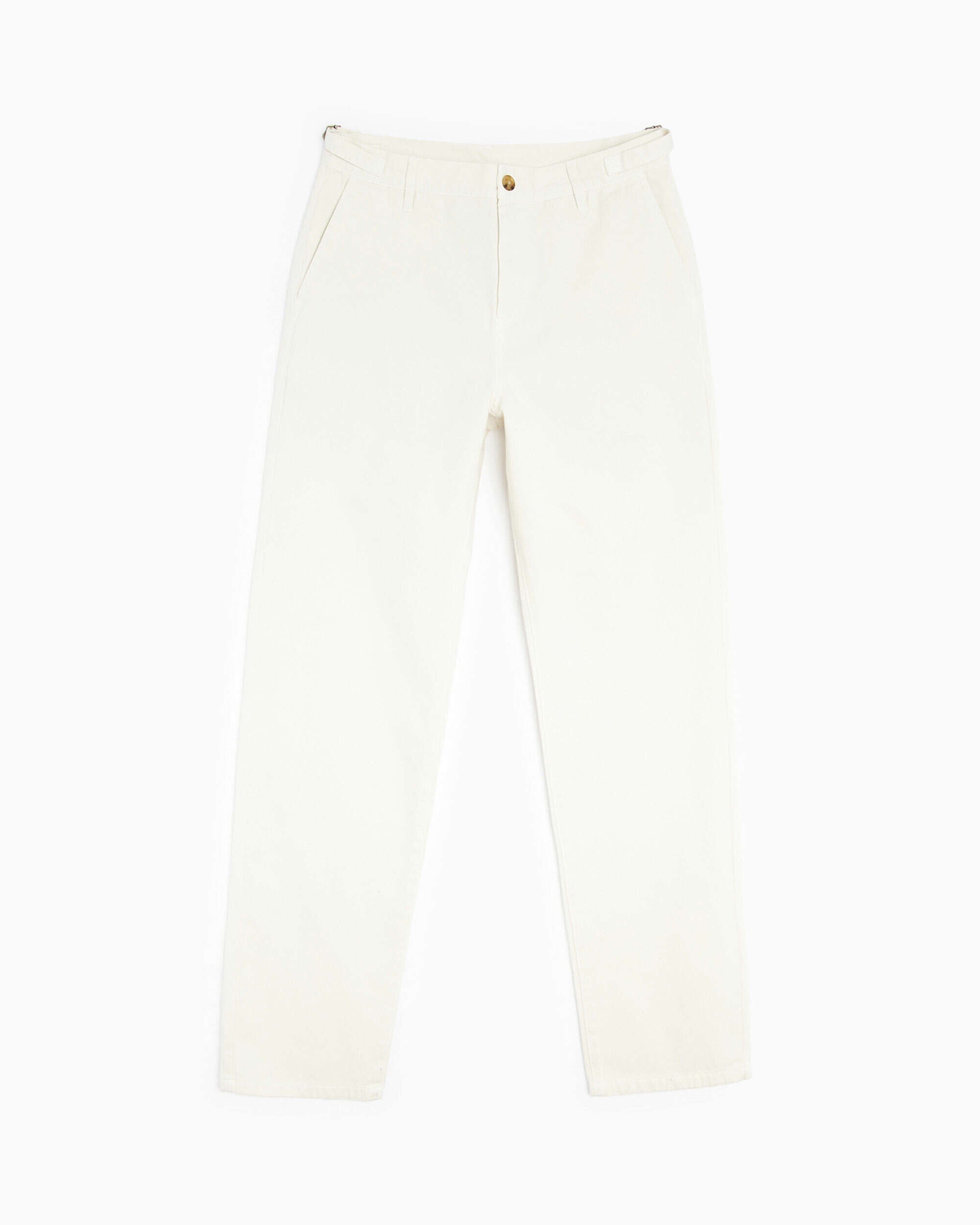 Pants John Elliott Canyon Work Chino Men's Pants Men's Pants - JEPF21PA020022620262