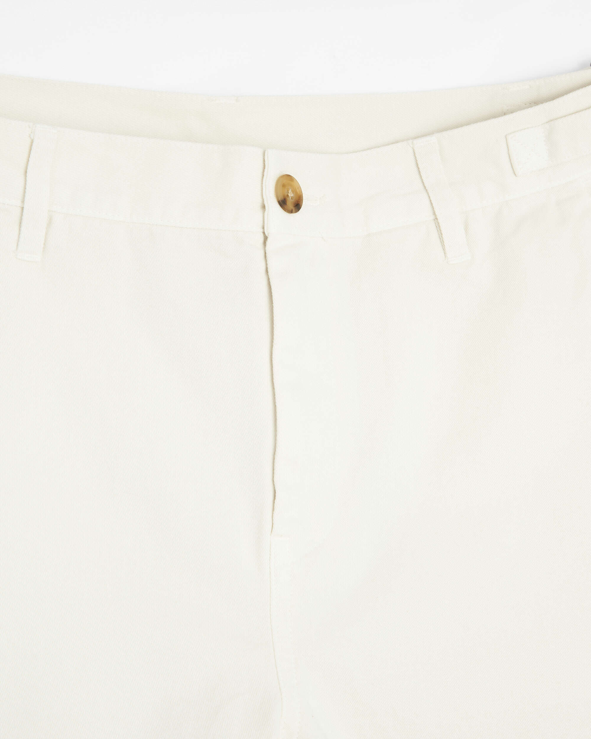 Pants John Elliott Canyon Work Chino Men's Pants Men's Pants - JEPF21PA020022620262