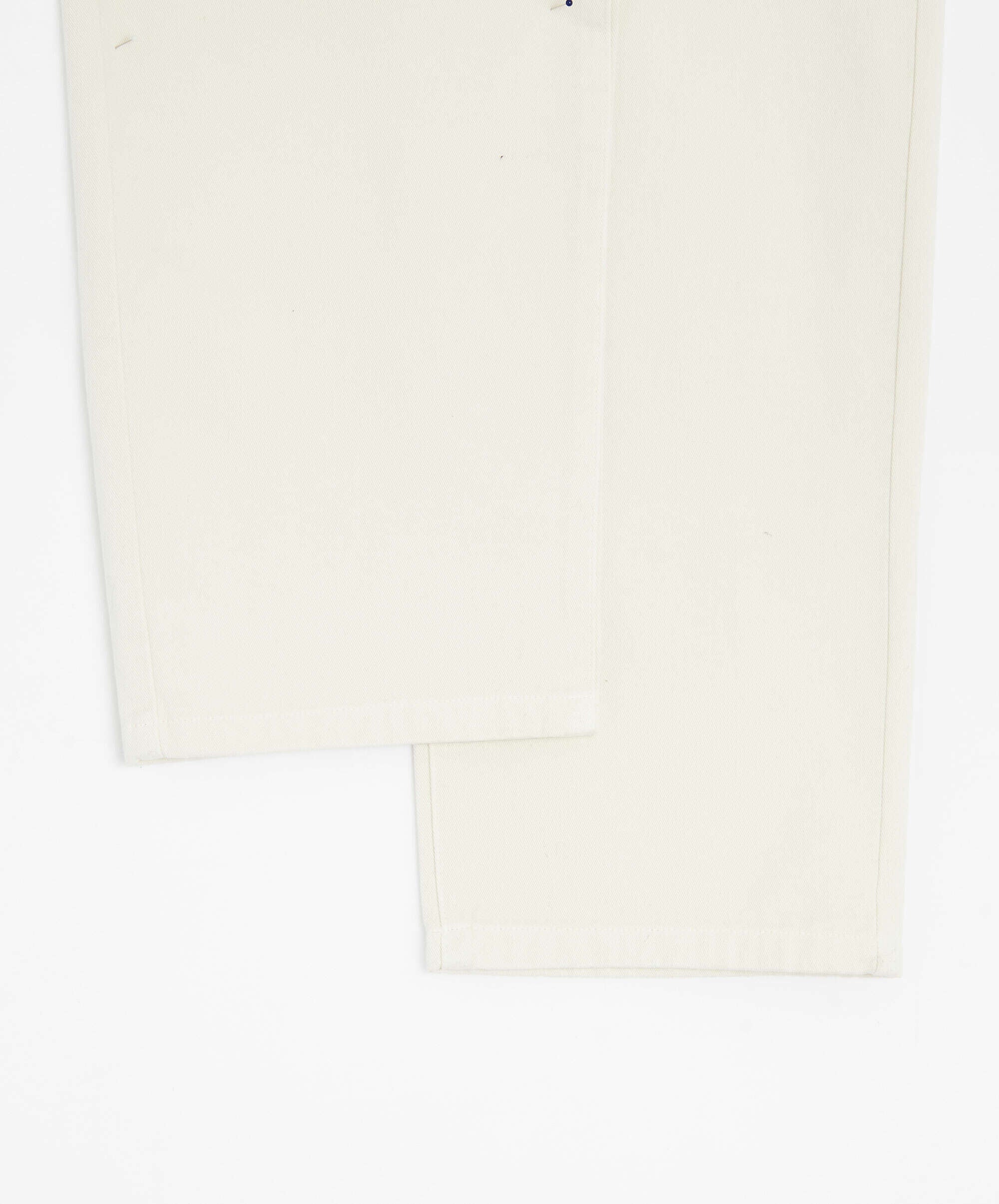 Pants John Elliott Canyon Work Chino Men's Pants Men's Pants - JEPF21PA020022620262