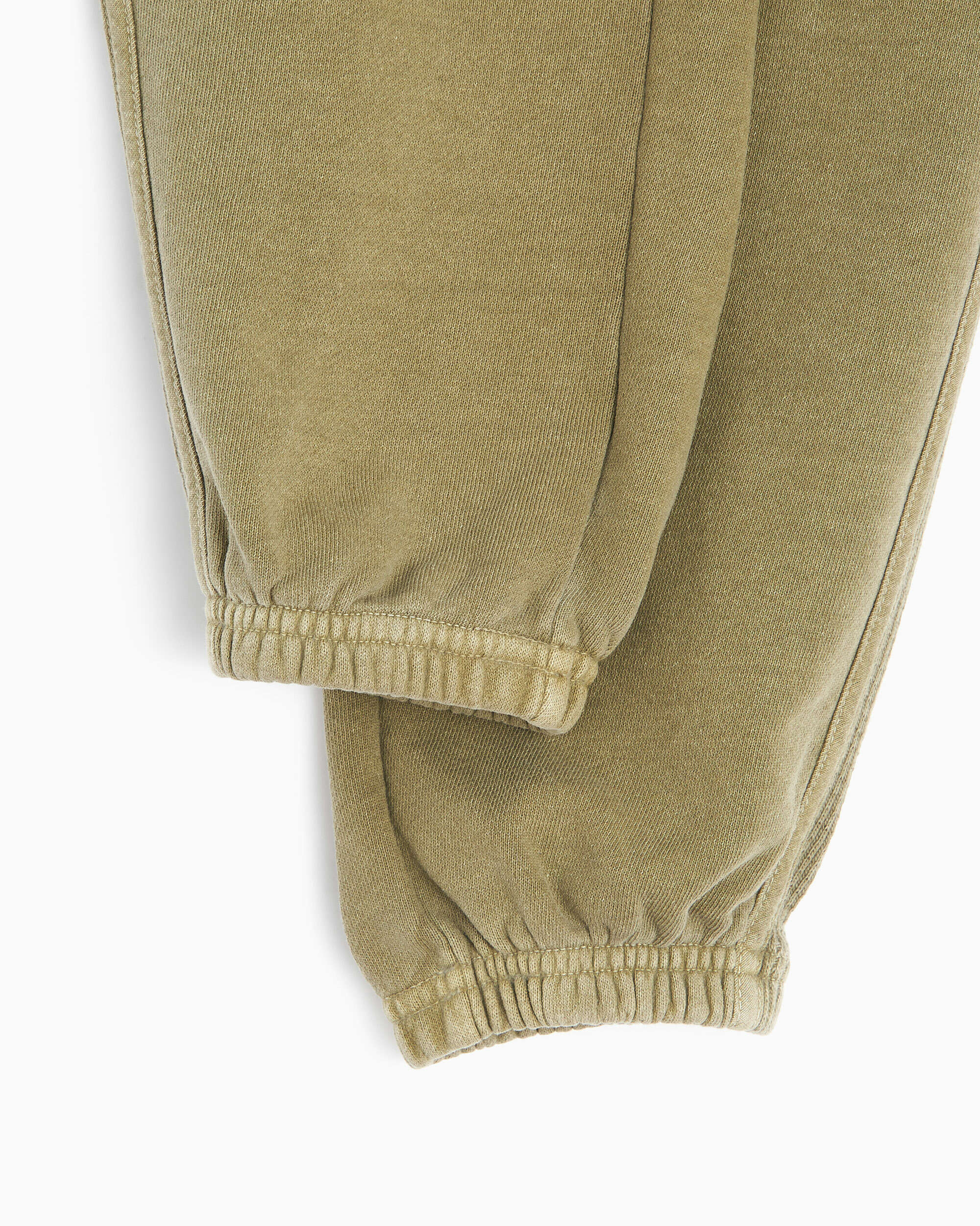 Pants John Elliott Cross Thermal Men's Sweatpants Men's Pants - JEPF21PA030024490449