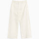 Jordan Flight Barrel Relaxed Broek voor dames