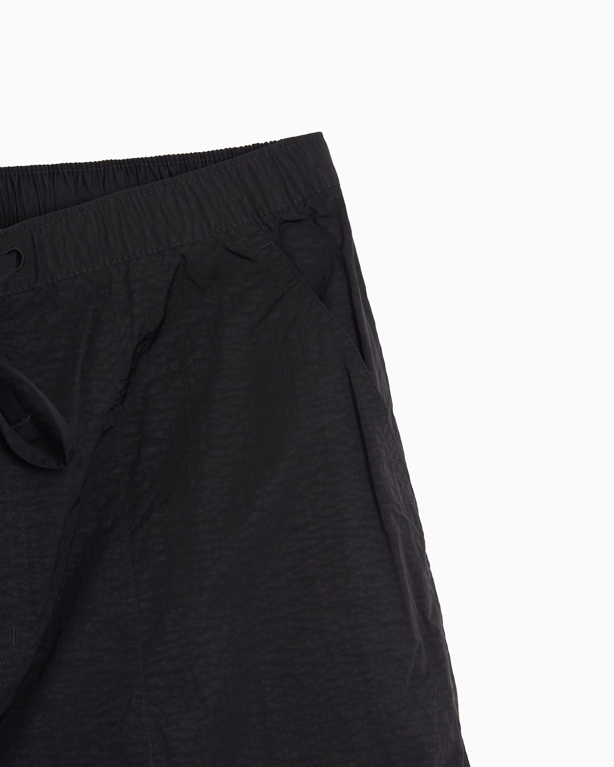 Pants Jordan Flight Chicago Relaxed Women's Baggy Pants - IF1168-010