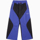 Jordan Flight Mountainside Relaxed Sweatpants voor heren