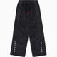 Jordan Flight Relaxed Sweatpants voor heren