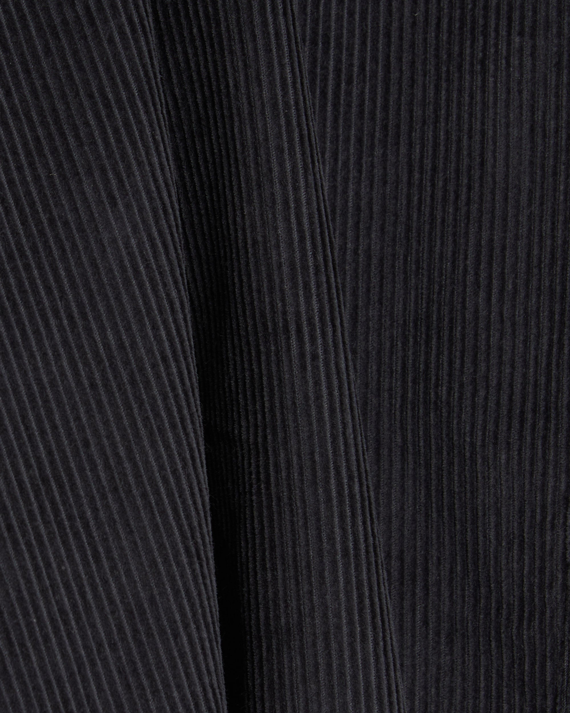 Pants Jordan Flight Relaxed Men's Sweatpants - IO1805-010