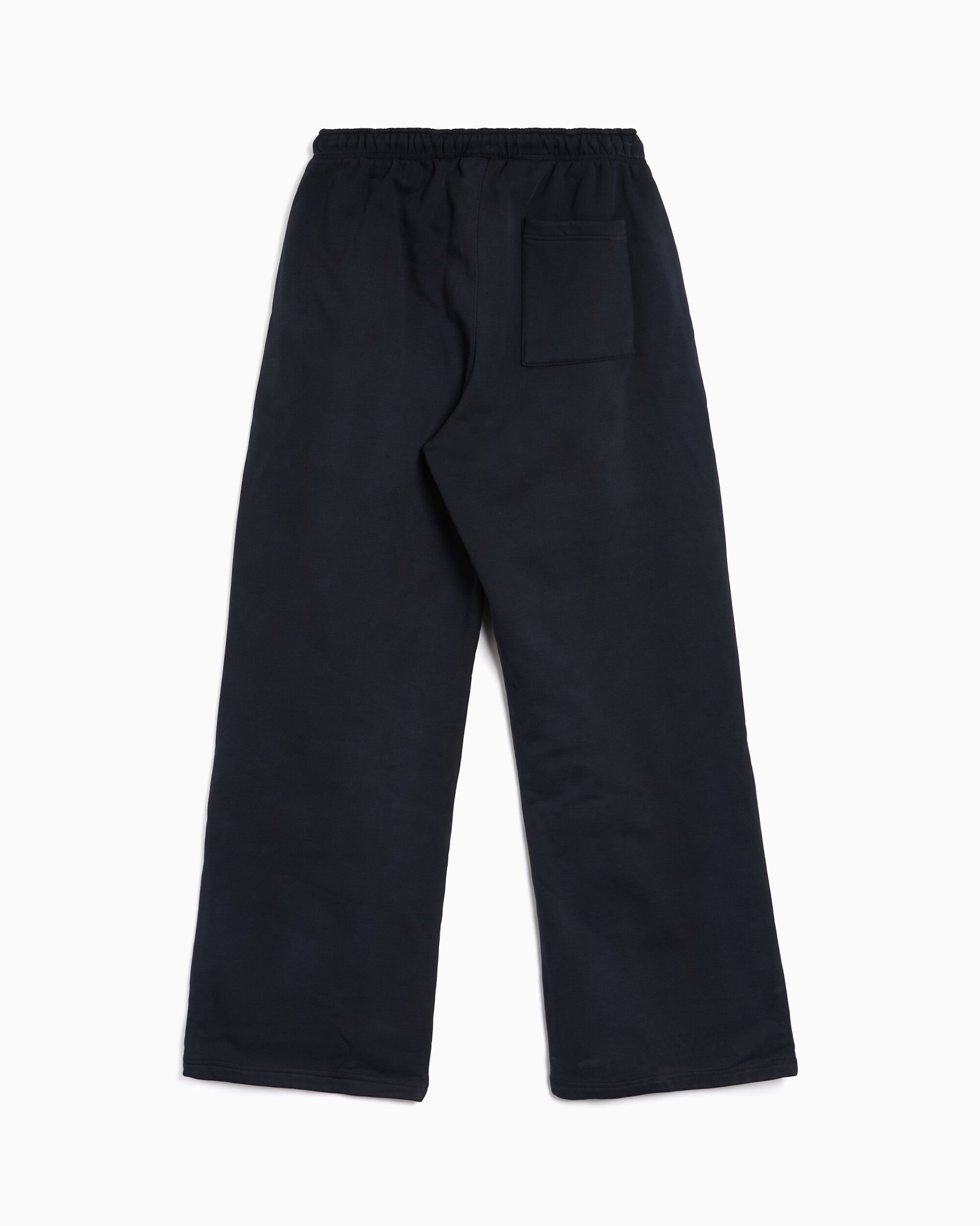 Pants Jordan IN1HOUSE Essentials Fleece Oversize Men's Sweatpants - IQ6392-010