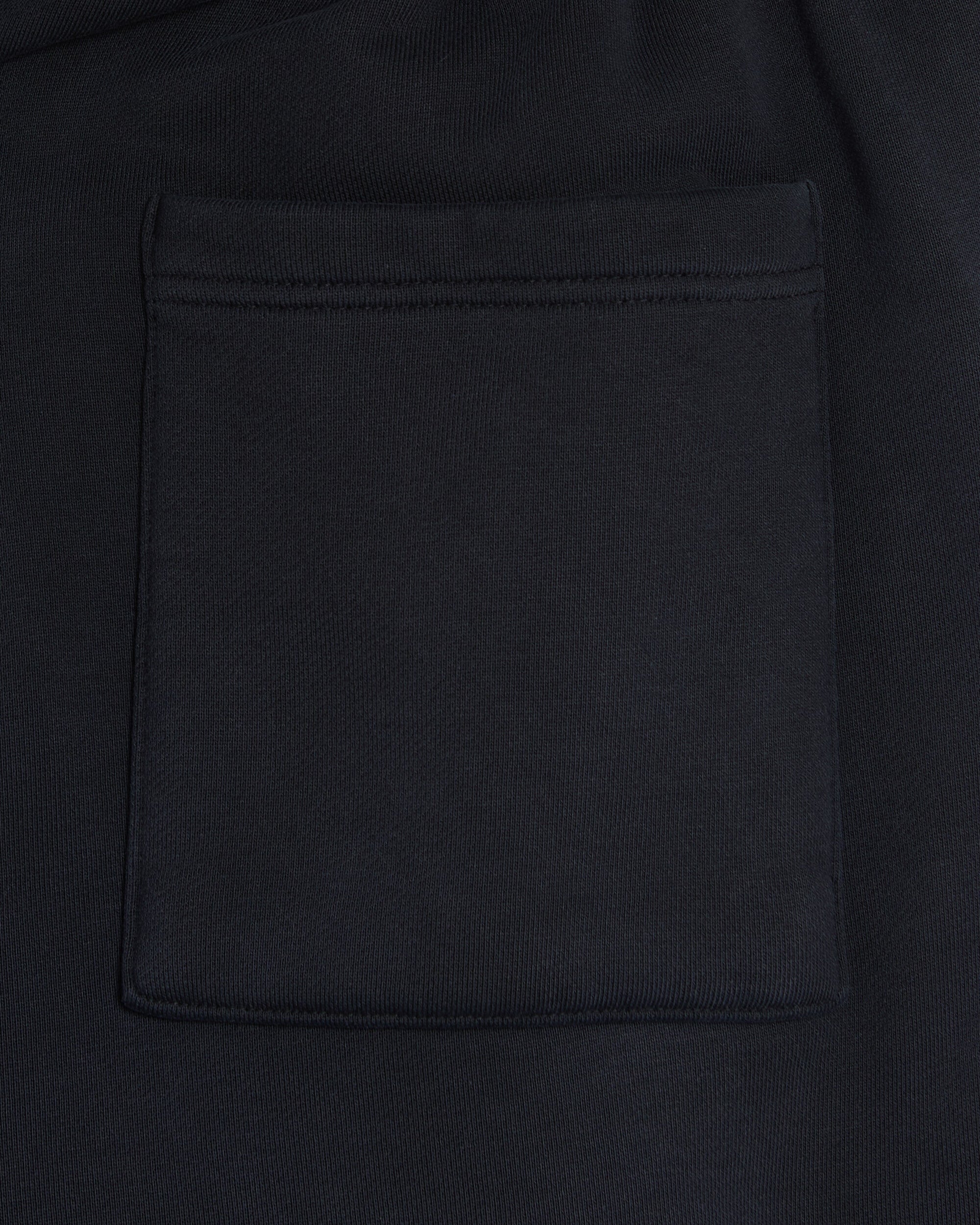 Pants Jordan IN1HOUSE Essentials Fleece Oversize Men's Sweatpants - IQ6392-010