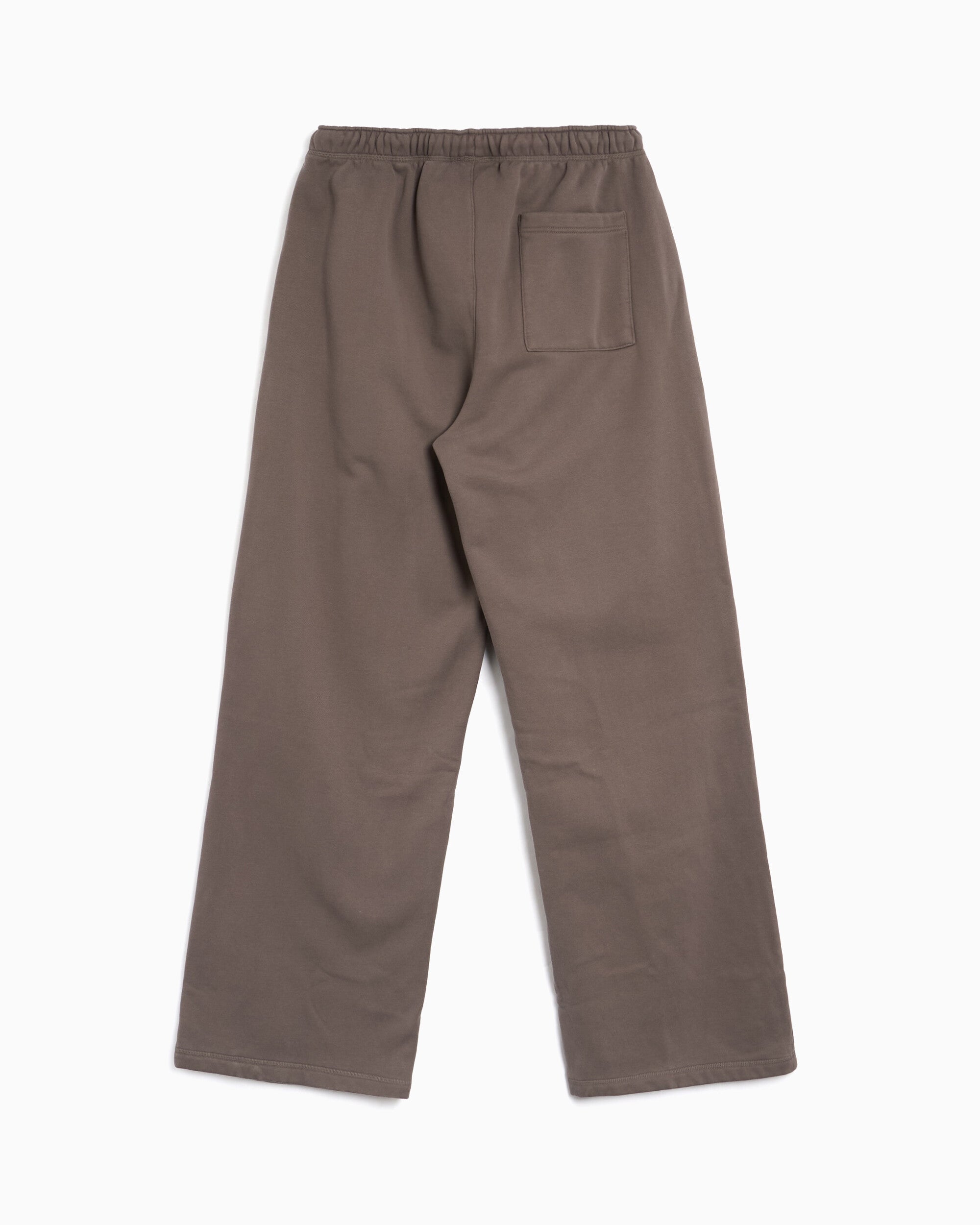 Pants Jordan IN1HOUSE Essentials Fleece Oversize Men's Sweatpants - IQ6392-289
