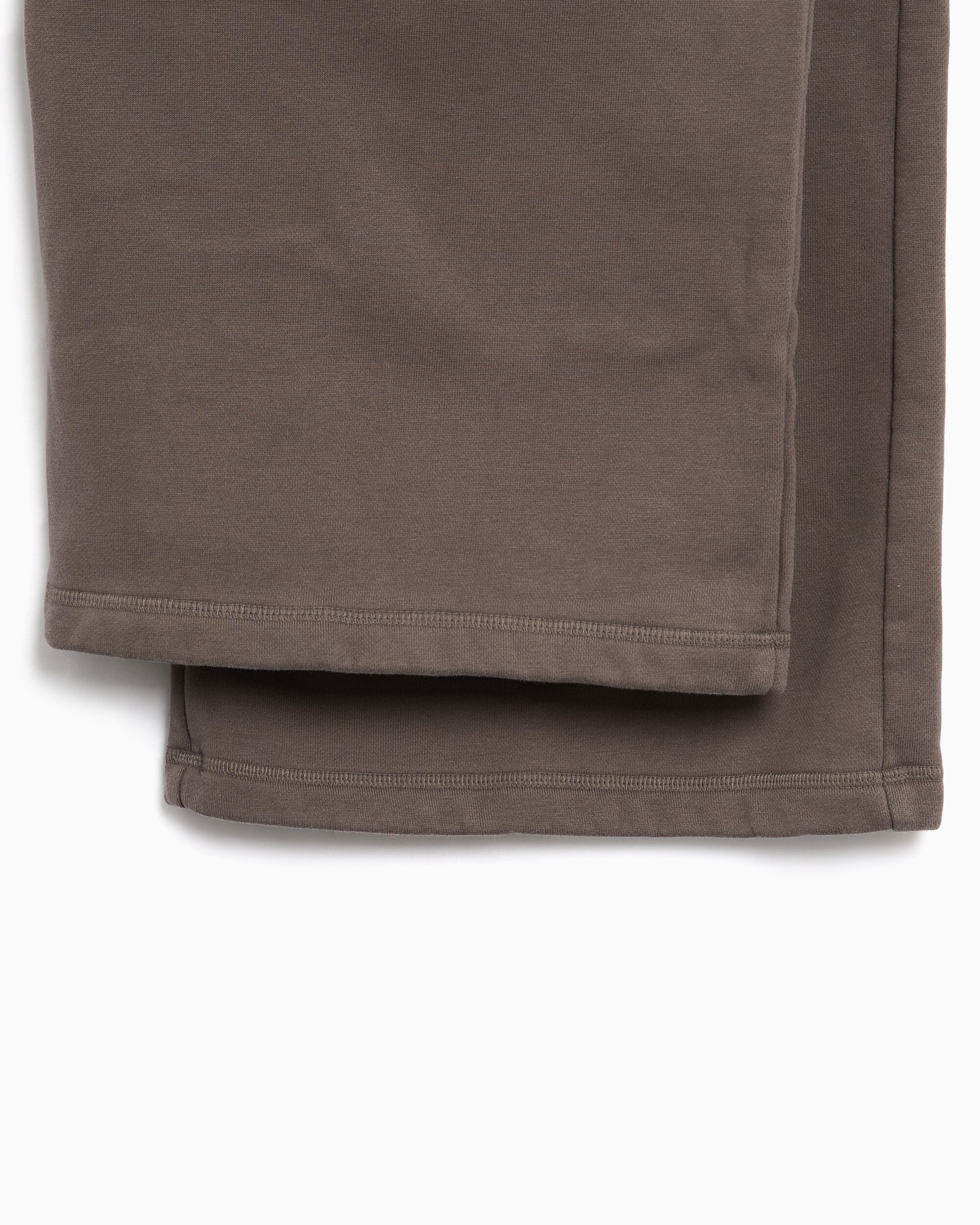 Pants Jordan IN1HOUSE Essentials Fleece Oversize Men's Sweatpants - IQ6392-289