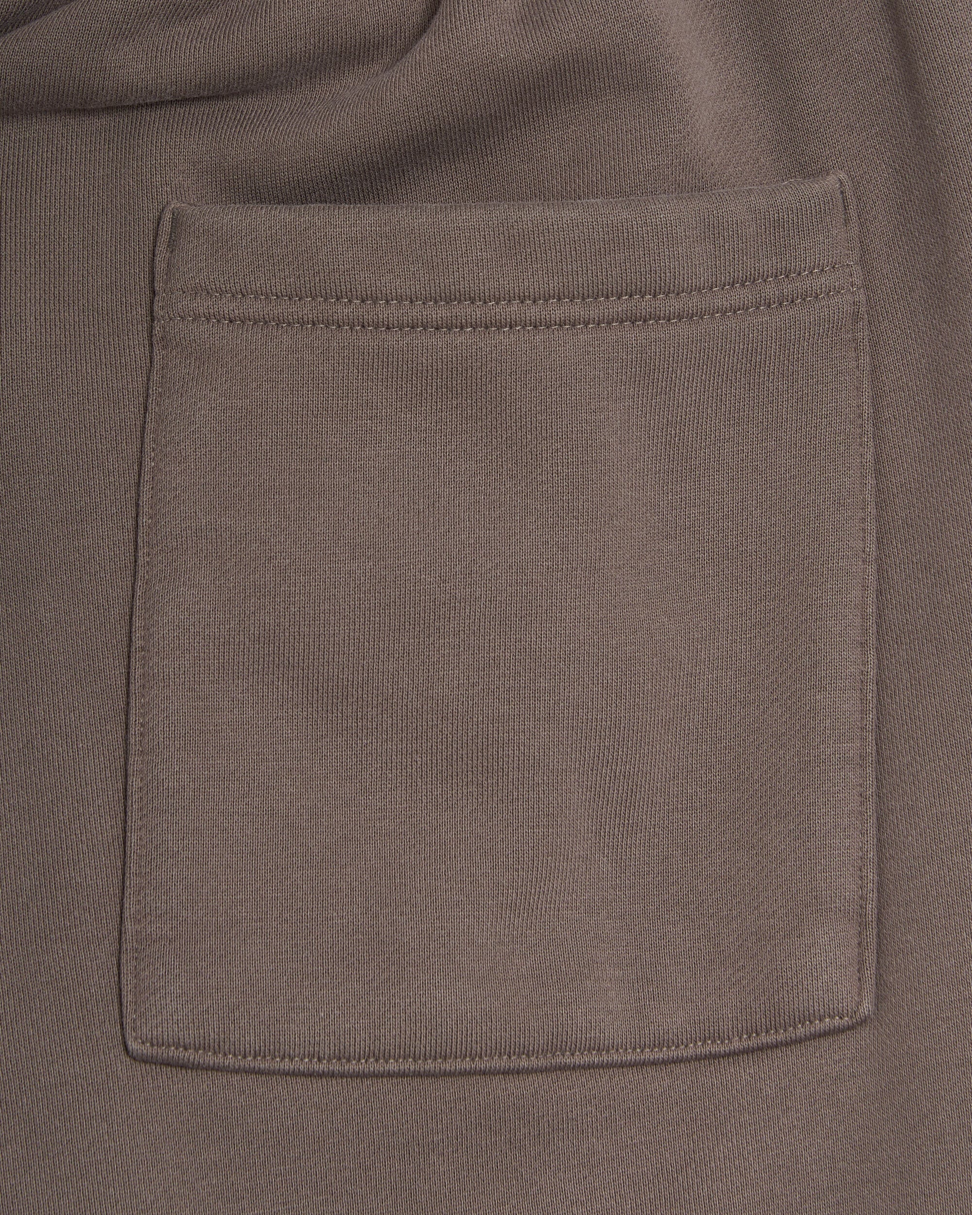 Pants Jordan IN1HOUSE Essentials Fleece Oversize Men's Sweatpants - IQ6392-289