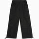 Jordan Women's Heavyweight Chicago Pants Cargo Broek voor dames