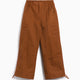 Jordan Women's Heavyweight Chicago Pants Broek voor dames