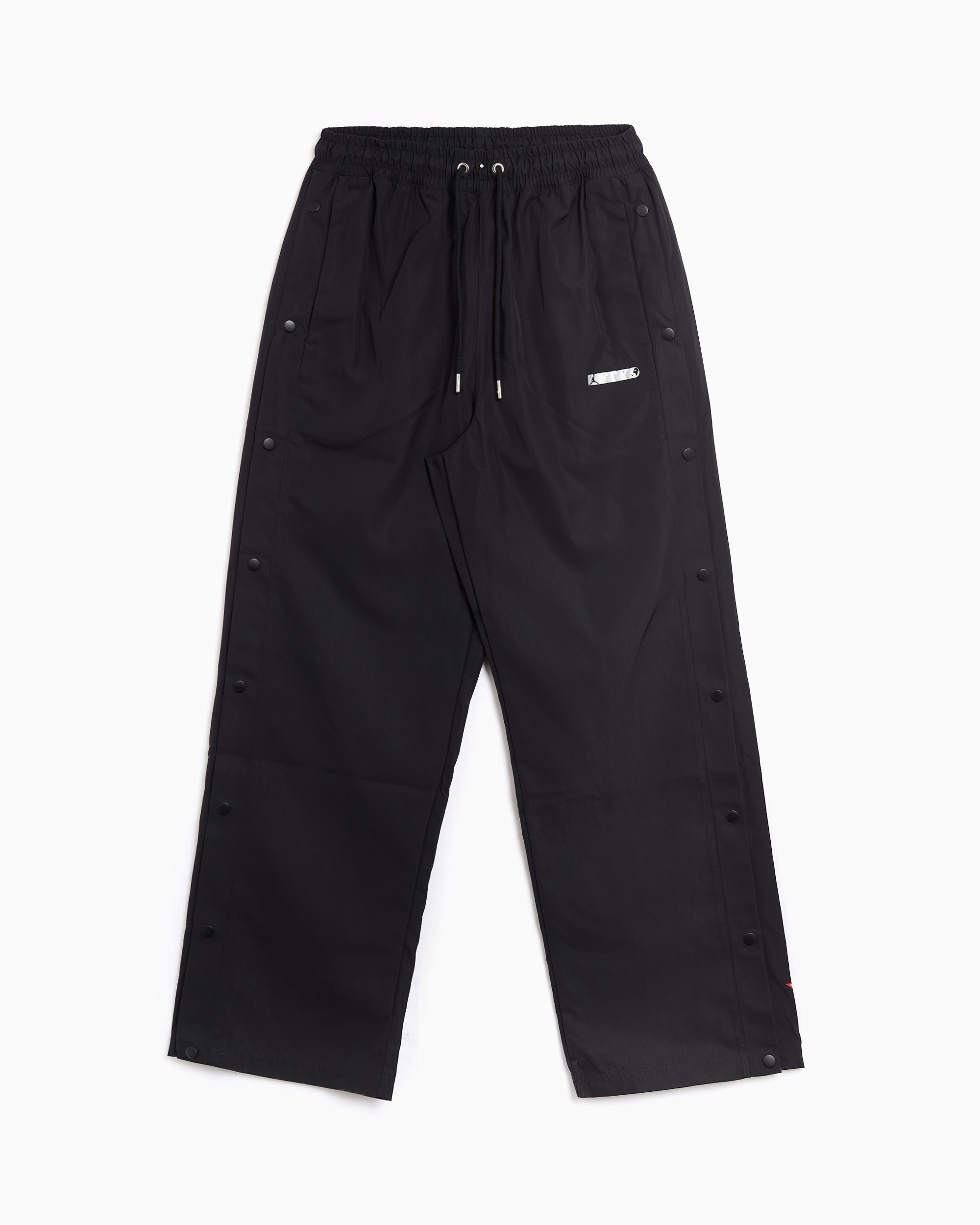 Pants Jordan x Free The Youth Men's Track Pants - IQ6227-010