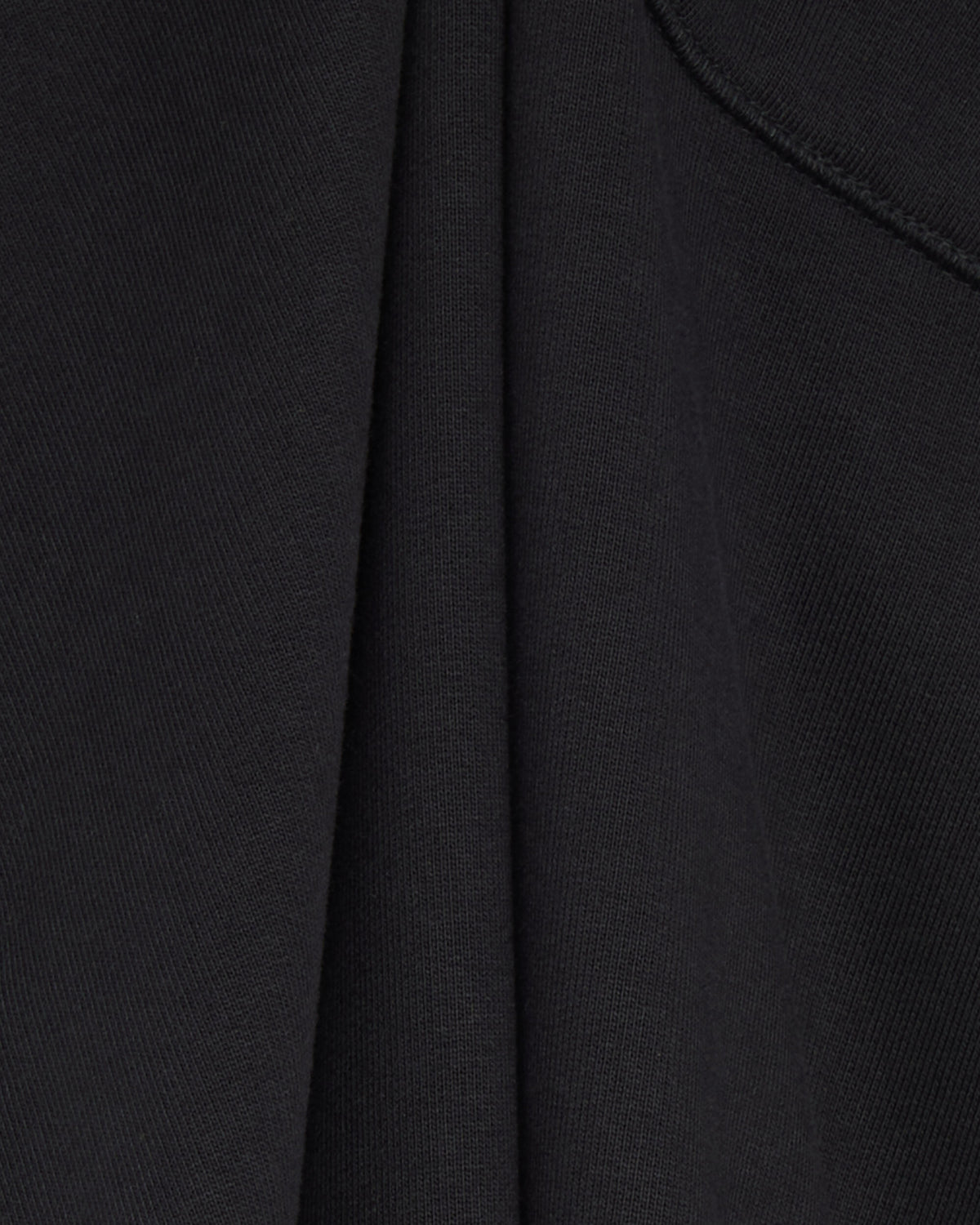 Pants Jordan x Saint Mxxxxxx Men's Sweatpants - FV4720-010