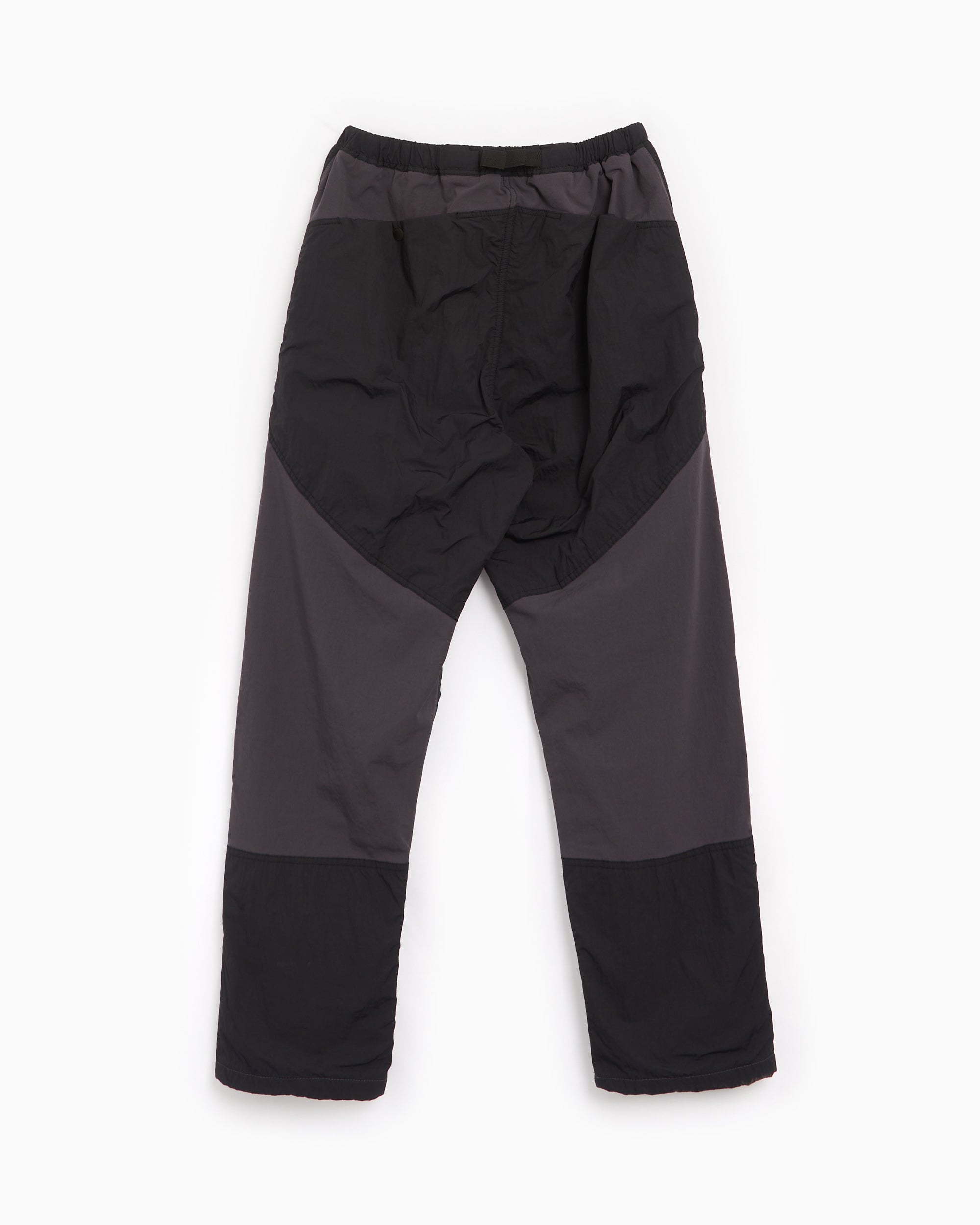 Pants Karhu x Norbit Men's Hike Pants - KHPT-002