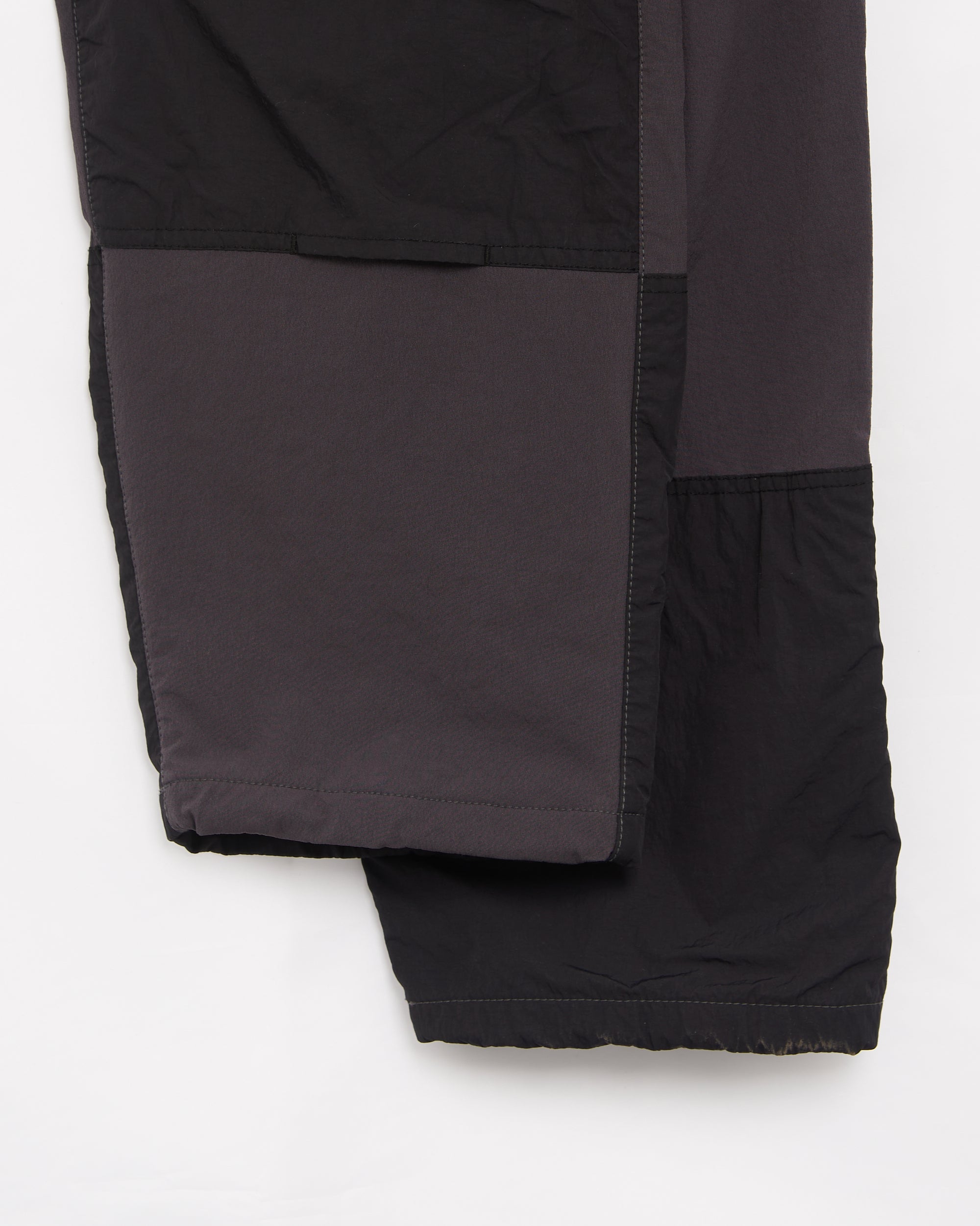 Pants Karhu x Norbit Men's Hike Pants - KHPT-002