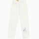 Levis Made and Crafted Vintage 1984 501 Men's Jeans Broek voor heren