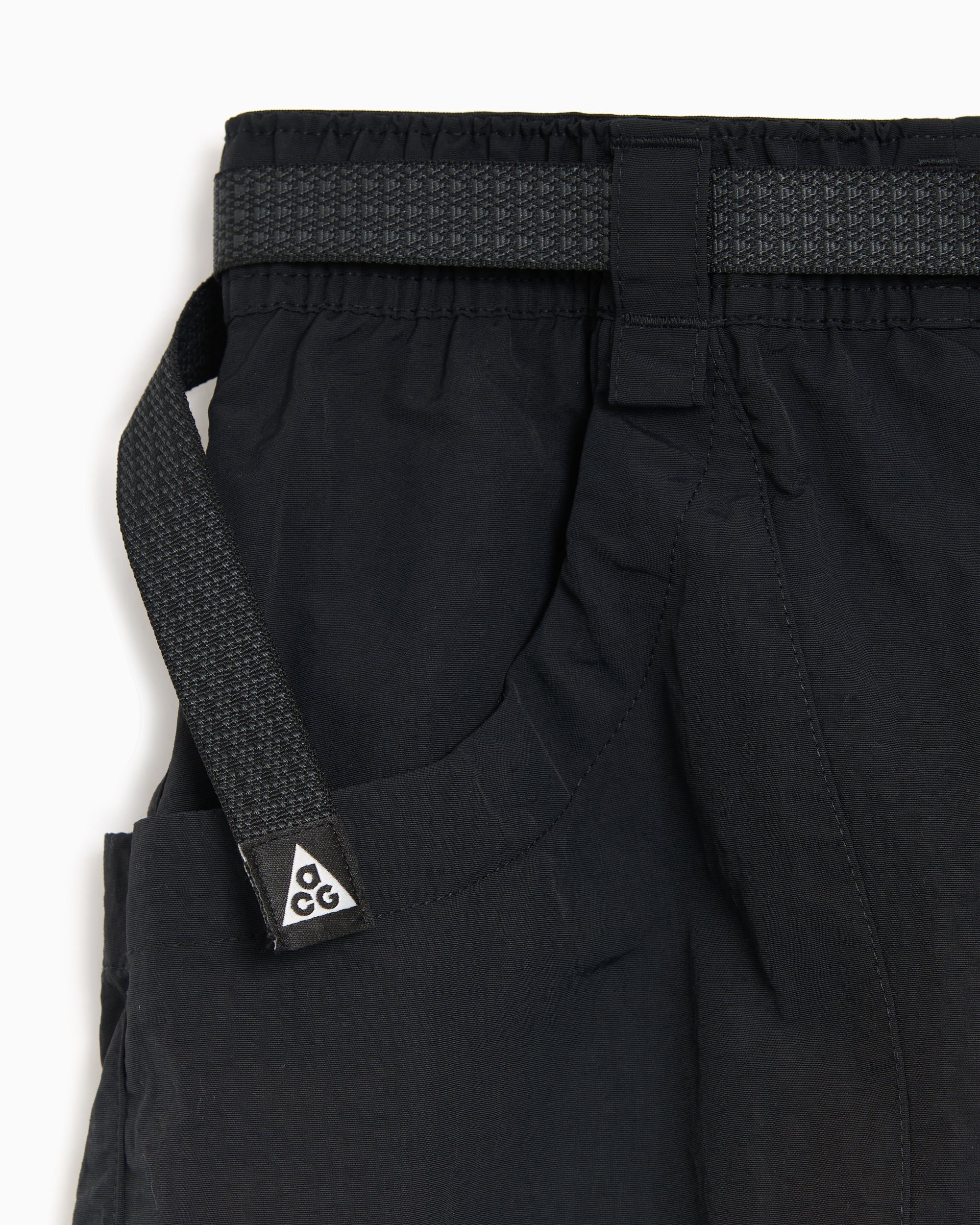 Pants Nike ACG "Dolomiti" Relaxed Men's Sweatpants - IF0913-010
