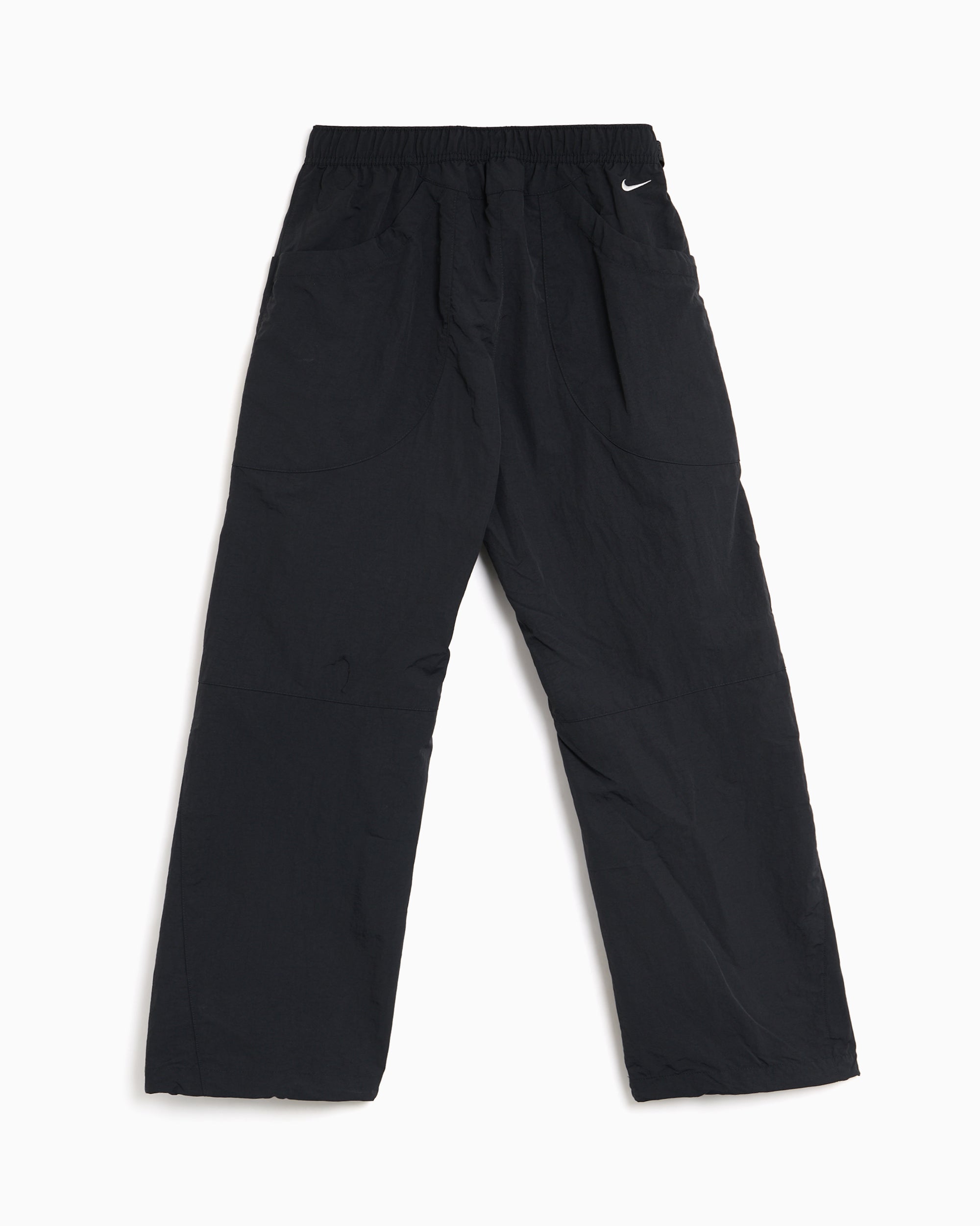 Pants Nike ACG "Dolomiti" Relaxed Men's Sweatpants - IF0913-010