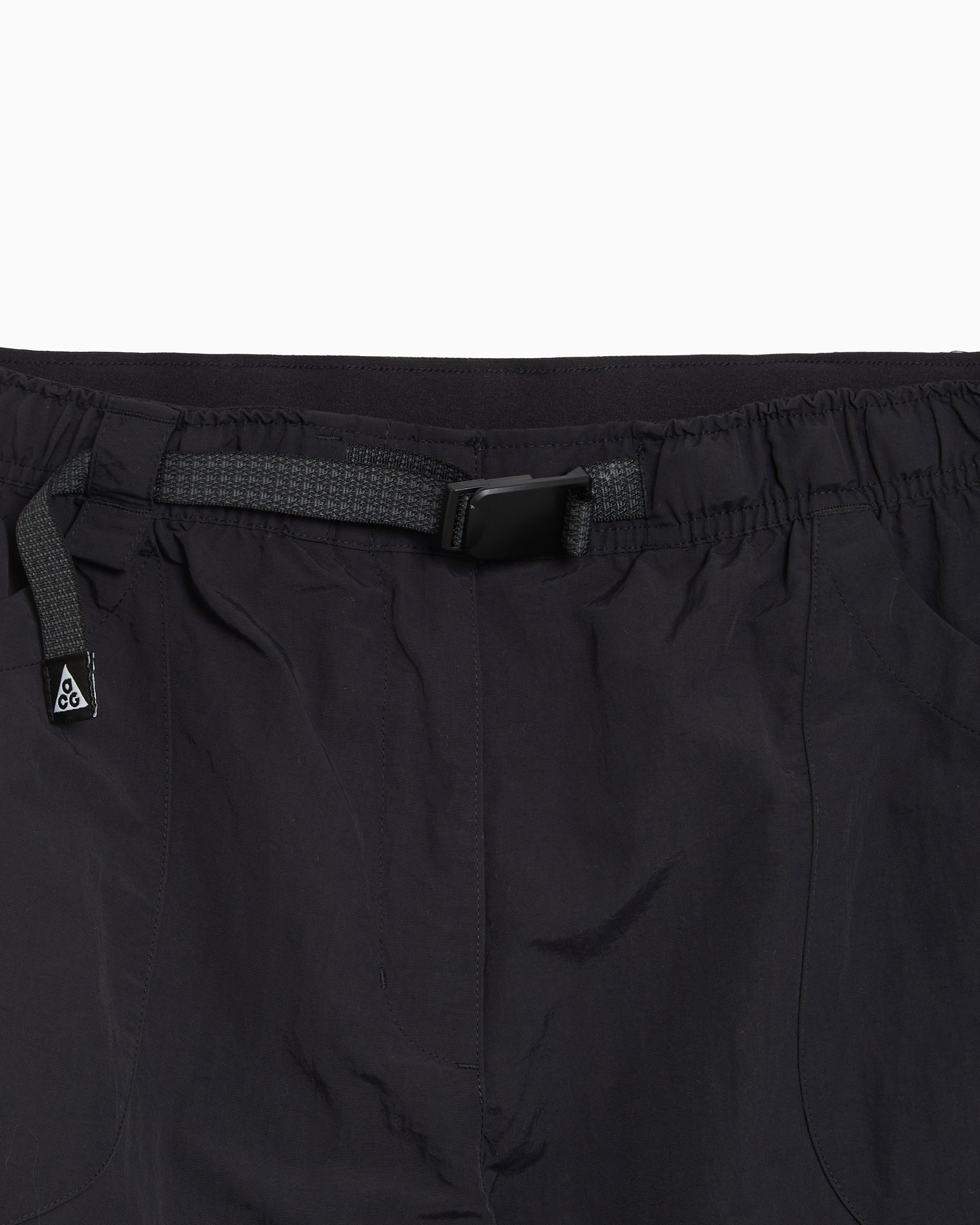 Pants Nike ACG "Dolomiti" Uv Protection Relaxed Women's Sweatpants - IF0141-010