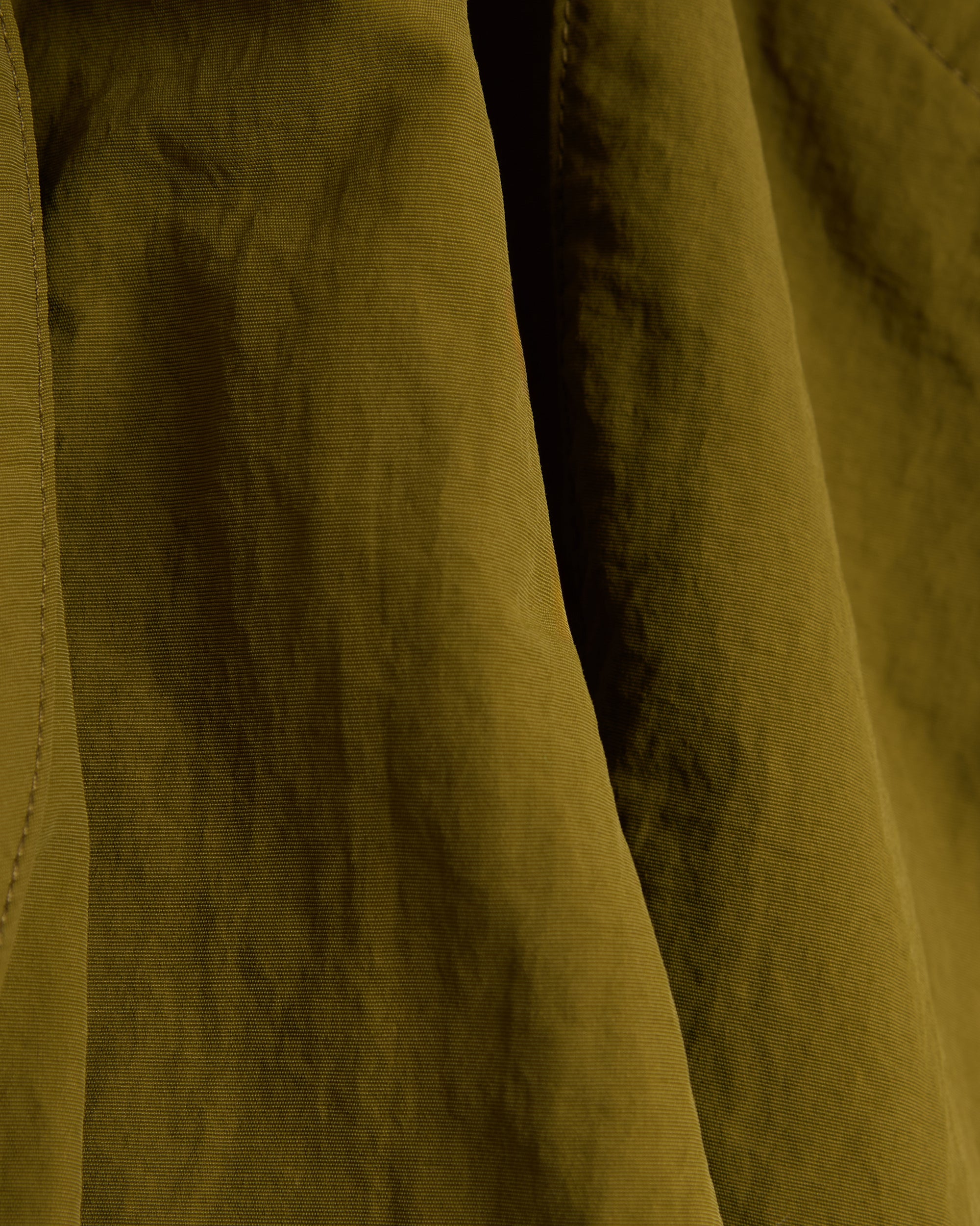 Pants Nike ACG "Dolomiti" UV Protection Relaxed Women's Track Pants - IF0141-368