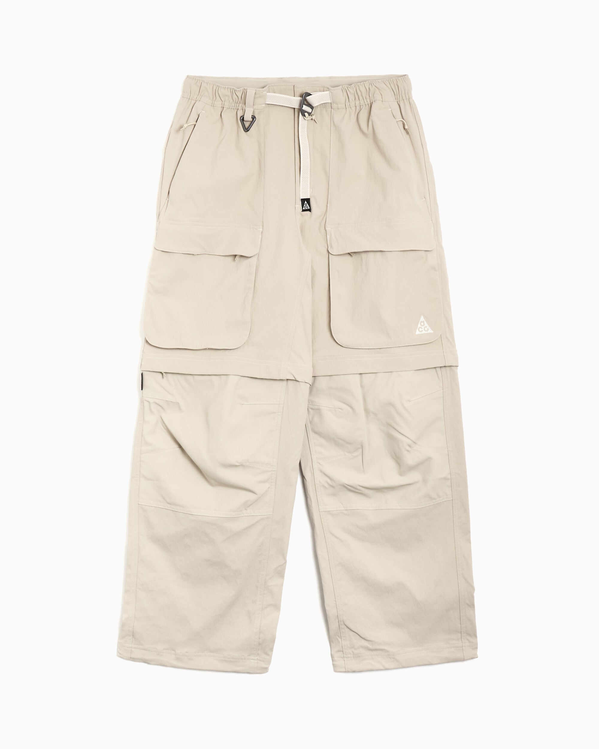 Pants Nike ACG Smith Summit Detachable Men's Cargo Pants - HV0591-236