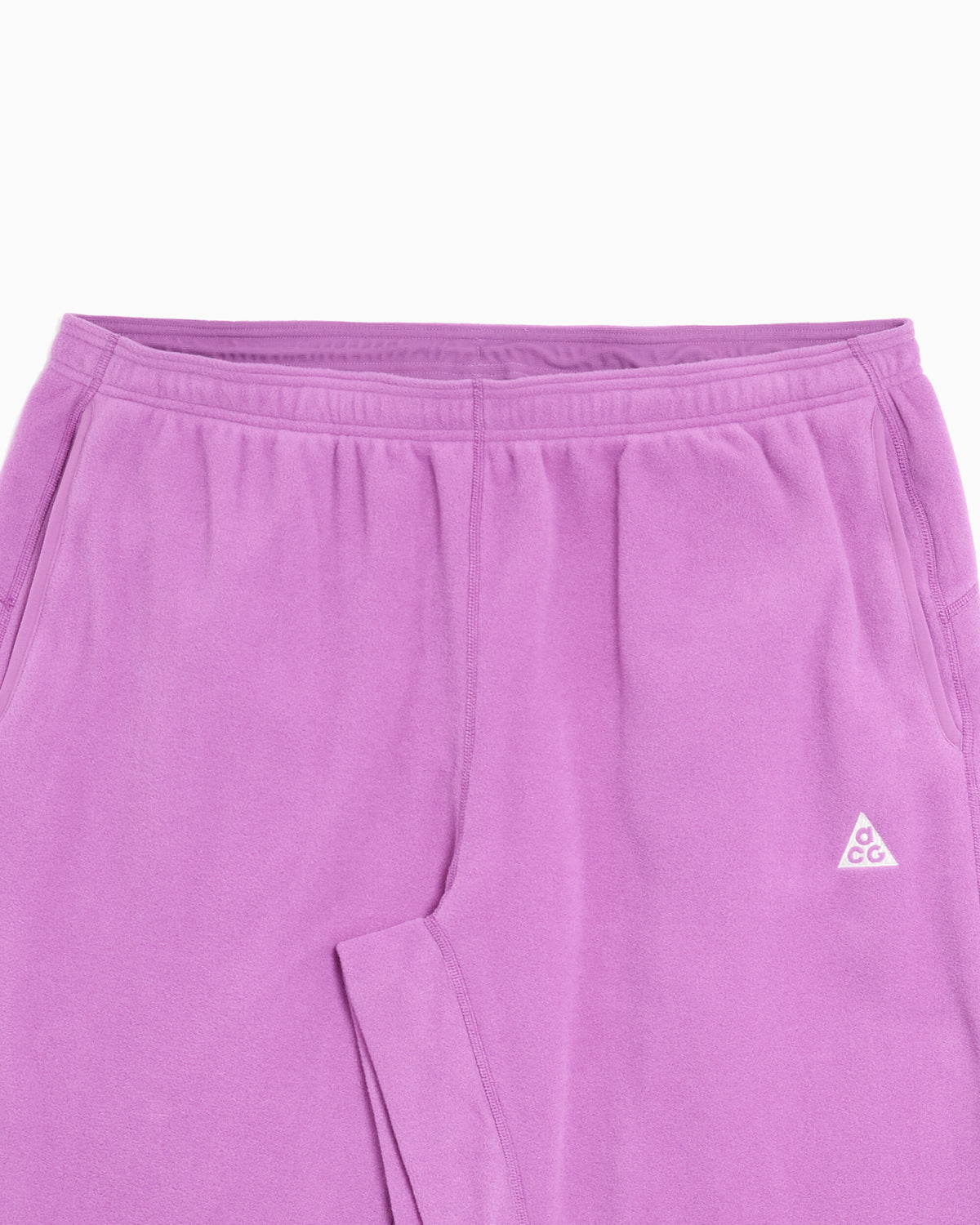Pants Nike ACG "Wolf Tree" Polartec® Relaxed Women's Joggers - HJ0241-544