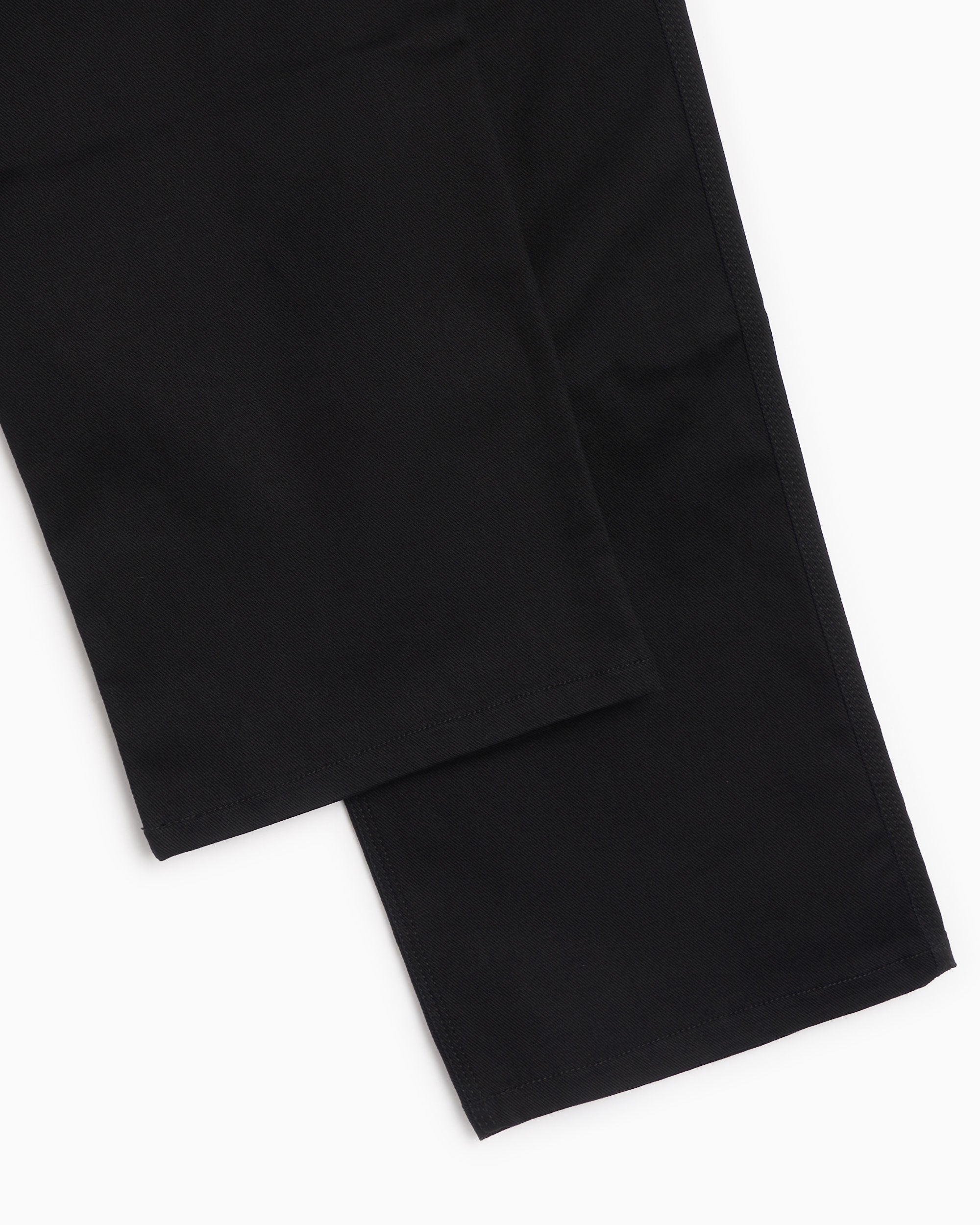Pants Nike Life Men's Carpenter Pants - FB7198-010