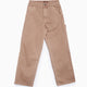 Nike Life Women's Carpenter Pants