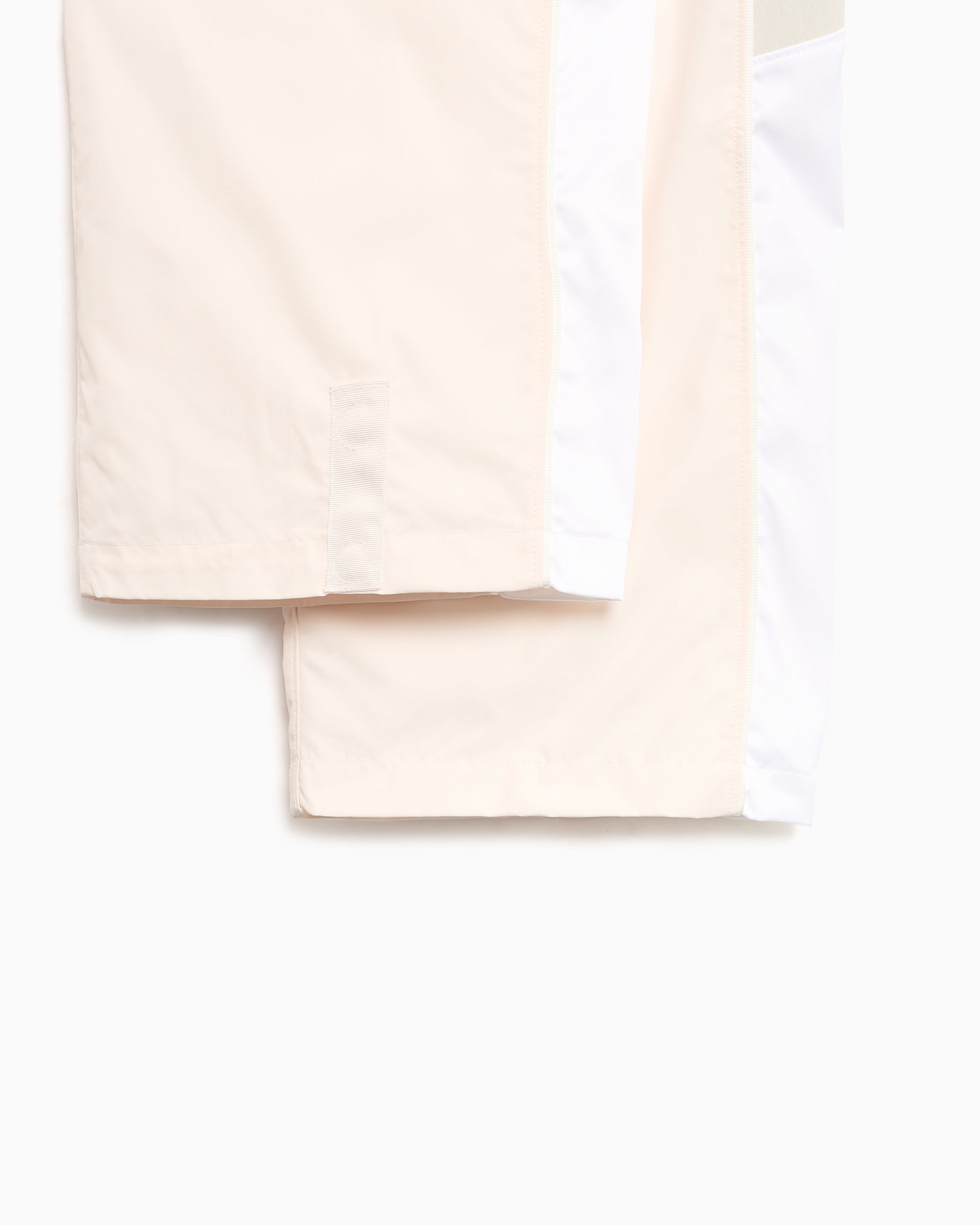 Pants Nike Sportswear High Waist Oversize Women's Track Pants - IF0218-103
