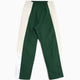 Nike Sportswear Oversize Hoge Taille Track Pants voor dames